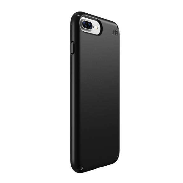 iPhone 7 Plus Case