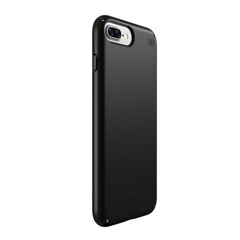 iPhone 7 Plus Case