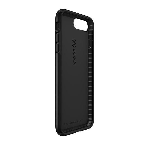 iPhone 7 Plus Case