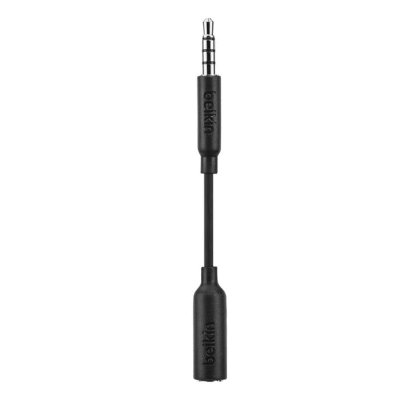 Belkin Mini Aux Extender Cable