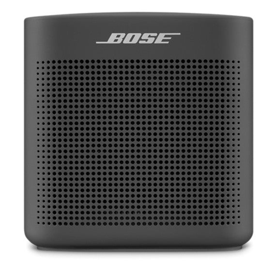 Bose SoundLink Color Bluetooth Speaker IV