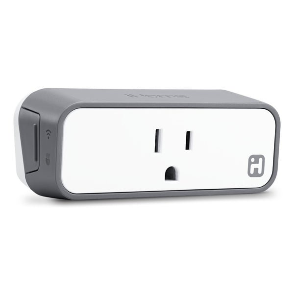 iHome | control iSP6 SmartPlug
