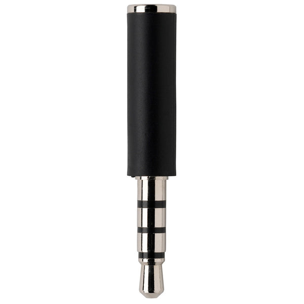 Apple iPhone TTY Adapter