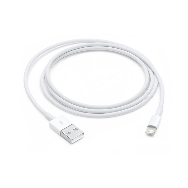 Native Union BELT XL Lightning-to-USB 3M Cable