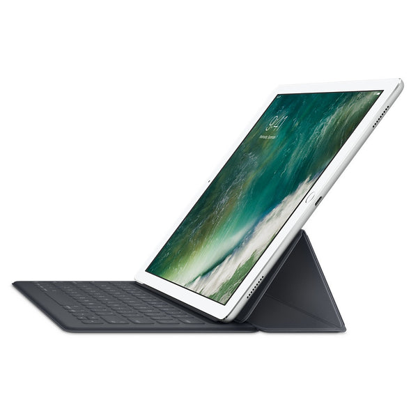 Smart Keyboard