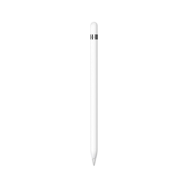 Apple Pencil for iPad Pro