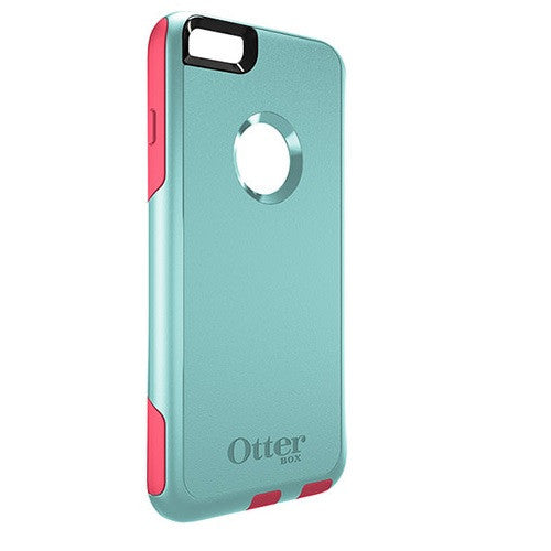 Otter Box Commuter Case