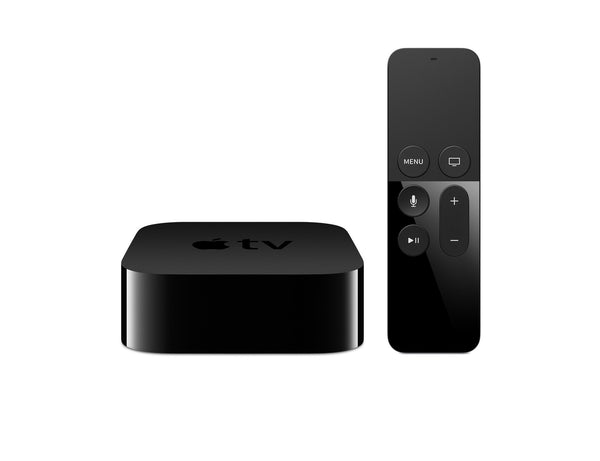 Apple TV Gen4 64GB