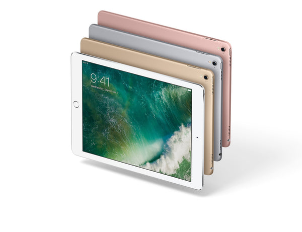 iPadPro 12.9 256GB